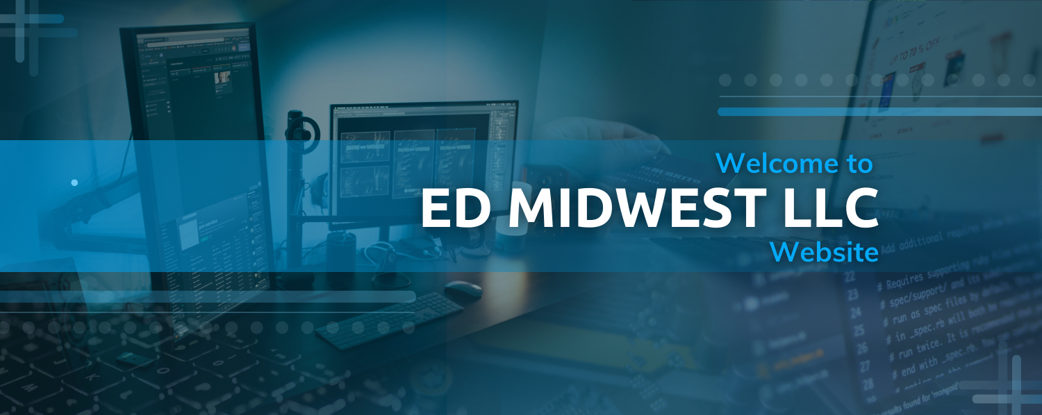 Ed Midwest LLC